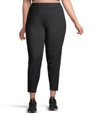 sport chek plus size