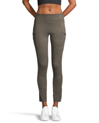 diadora leggings
