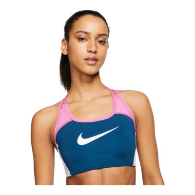 sport chek bras