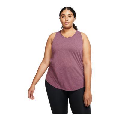 sport chek plus size