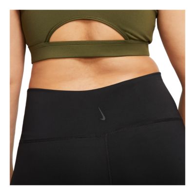 nike plus size canada