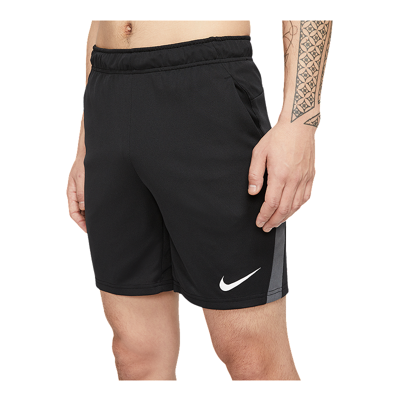 Nike Men's Dry 5.0 Knit Shorts | Sport Chek