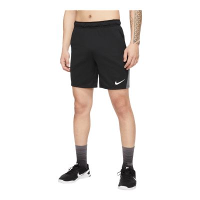 nike dry shorts 5.0