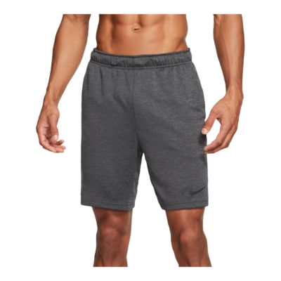 nike dri fit short pants