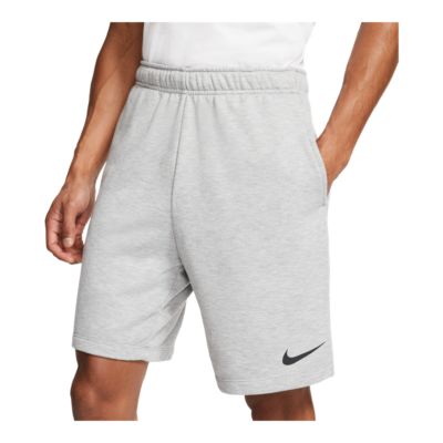 nike dri fit veneer shorts