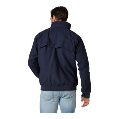 helly hansen urban catalina