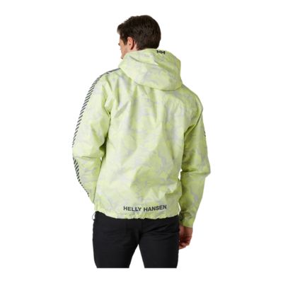 Helly Hansen Men's Vector Packable 