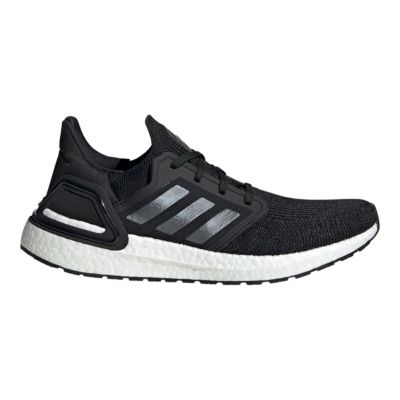 adidas men's ultraboost