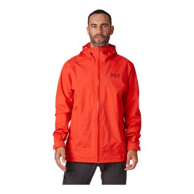 helly hansen vimer 3l