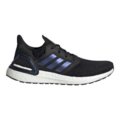 retail price of ultra boost