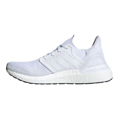 mens adidas ultra boost 20 running shoes