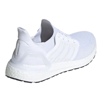 ultraboost sport chek