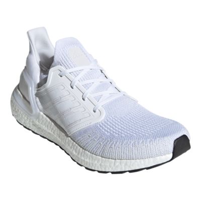 ultraboost sport chek