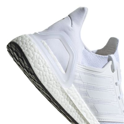 ultraboost sport chek