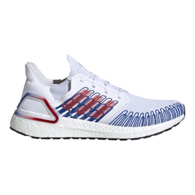 ultraboost 20 sportchek