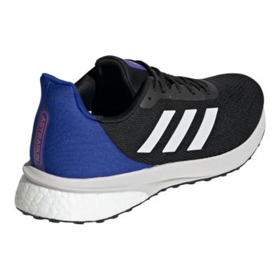 adidas astrarun m