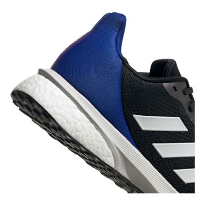 adidas performance astrarun