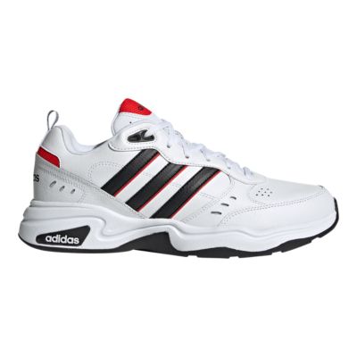 adidas cross training