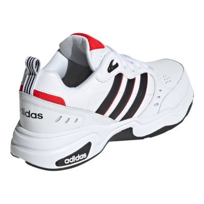 adidas 2e shoes