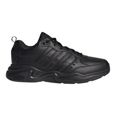 adidas men's strutter training shoe