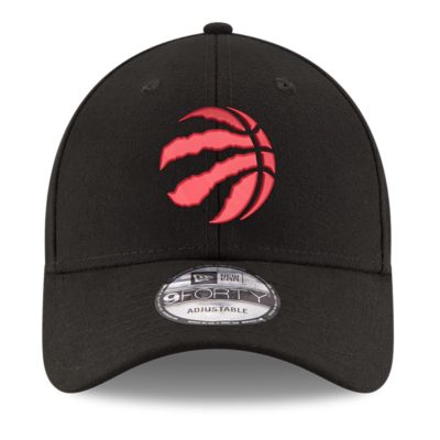 toronto raptors new era champs locker room 9twenty cap