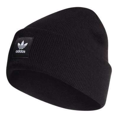 adidas hat beanie