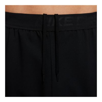 nike men's flex vent npc pants