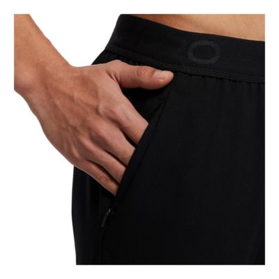 nike men's flex vent npc pants