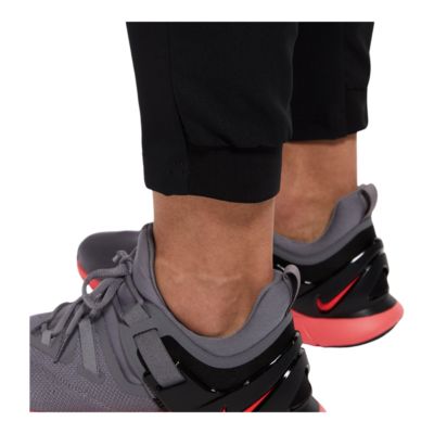 nike men's flex vent npc pants