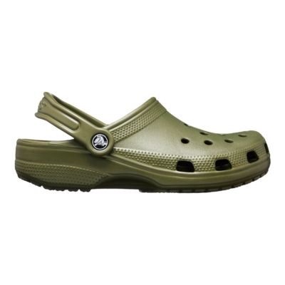 crocs under $10