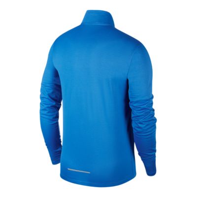 nike pacer shirt