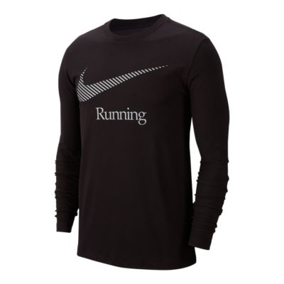 sweat wicking long sleeve shirts