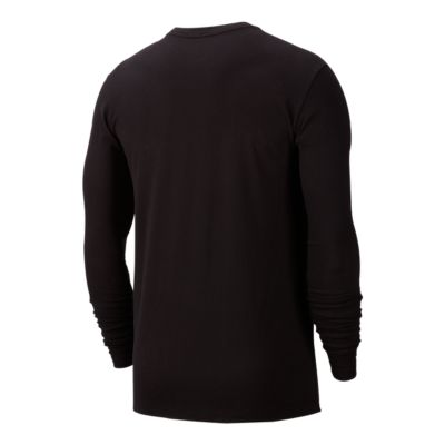 cheap dri fit long sleeve shirts