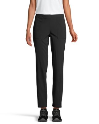 commuter pants womens