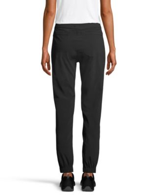 commuter pants womens