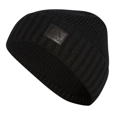 pine knot beanie