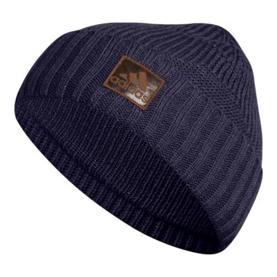 adidas pine knot beanie