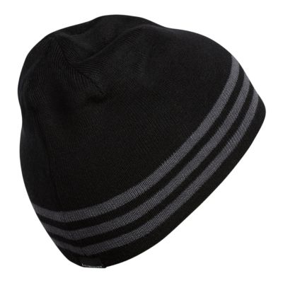 adidas eclipse beanie