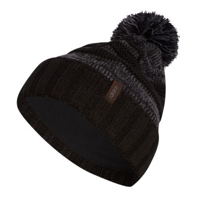 adidas mens beanie hat