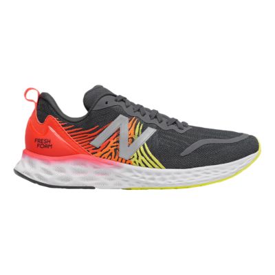 Freshfoam Tempo Running Shoes 