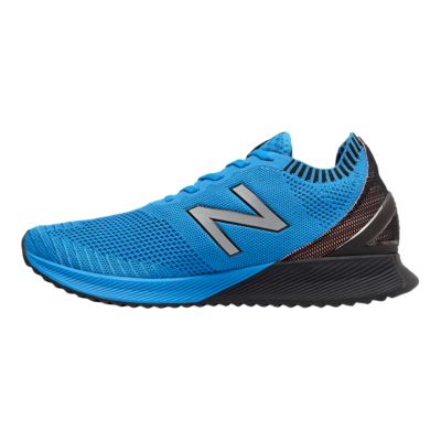 new balance 520 light petrol