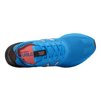 new balance 520 light petrol