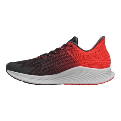 men's fuelcell propel
