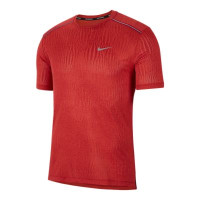 nike dri fit miller