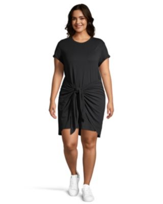 plus size clothing canada