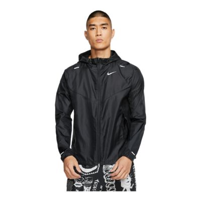 men's windrunner jacket