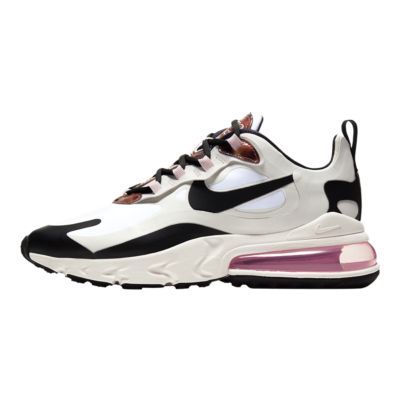 nike 270 presto