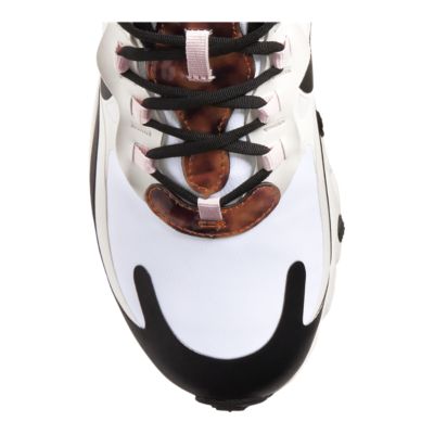 nike air max womens canada