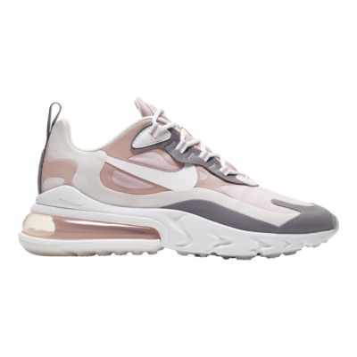 air max 270 react canada