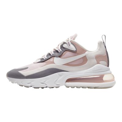 air max 270 woman